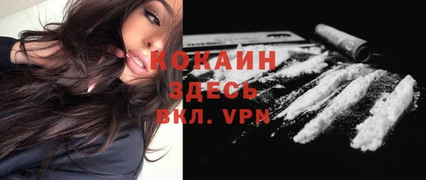 MDMA Premium VHQ Краснослободск