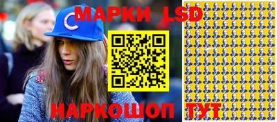 мдпв Ирбит