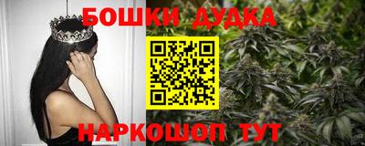мдпв Ирбит