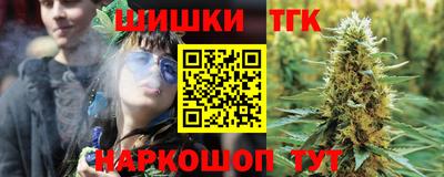 мдпв Ирбит