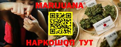 мдпв Ирбит
