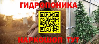 мдпв Ирбит