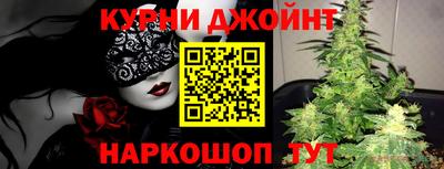 мдпв Ирбит