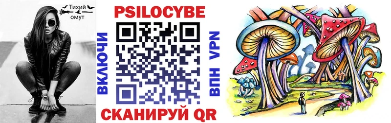 купить закладку  Нефтекамск  Псилоцибиновые грибы GOLDEN TEACHER 